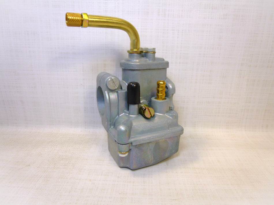 Carburetor 13mm Bing 85 for Sachs