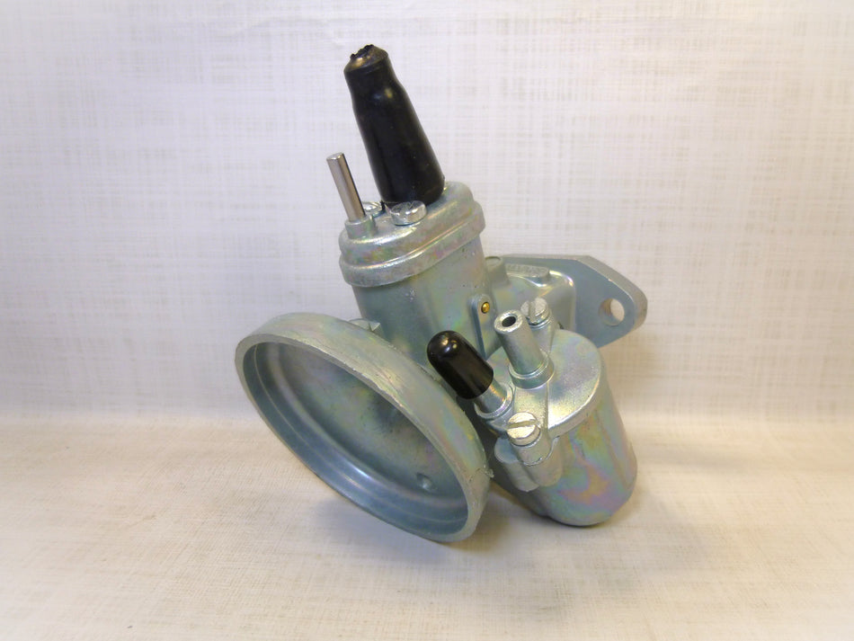 Förgasare 15mm Bing SSH