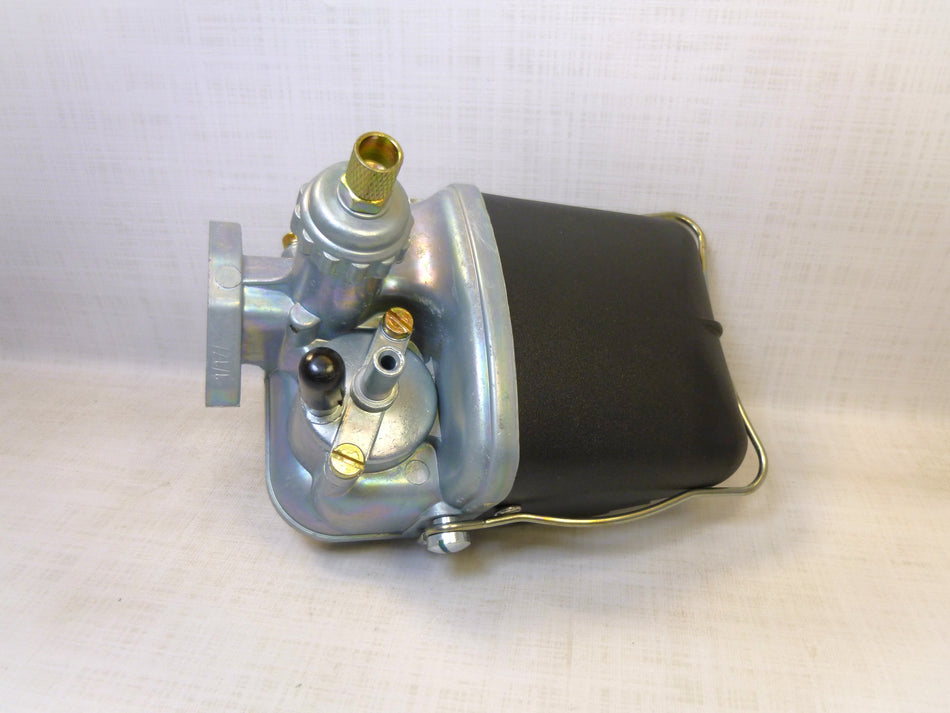 Förgasare 17mm Bing SSB