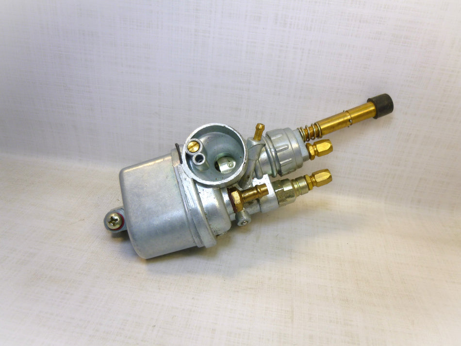 Förgasare 12mm Mikuni Yamaha FS1