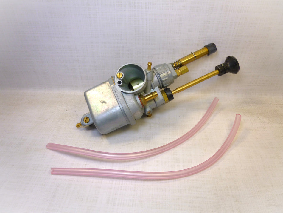 Förgasare 12mm Mikuni Yamaha FS1