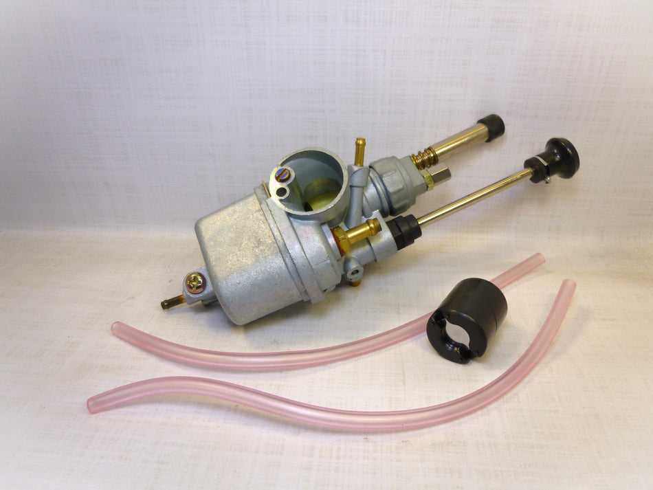 Förgasare 16mm Mikuni Yamaha FS1