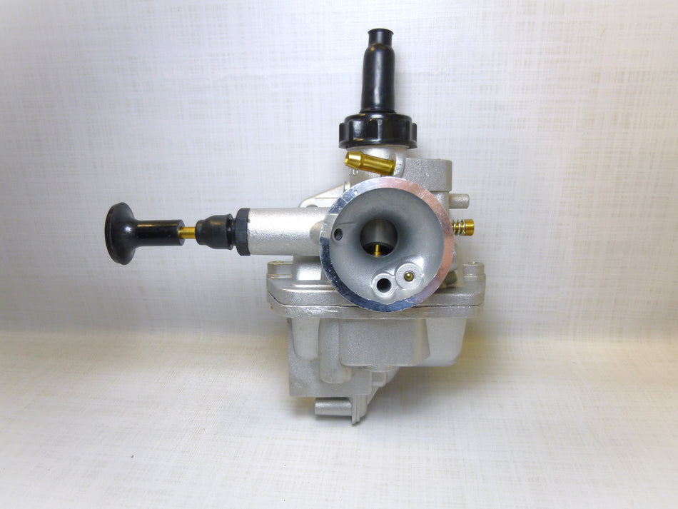 Förgasare 13mm Honda MB5 / MT5 / MTX50 / NSR 50
