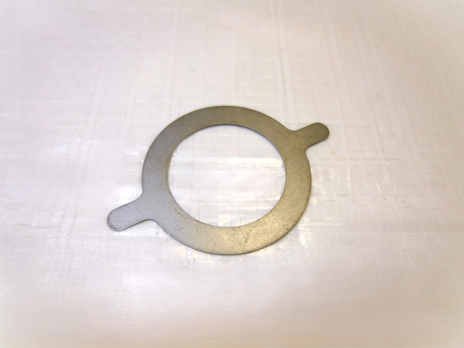 Profilbricka Saxonette