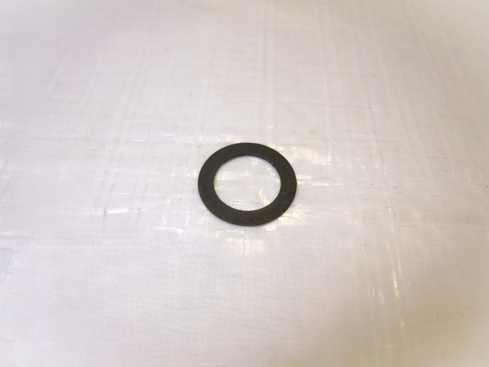 Shims 10,2x15x0,3