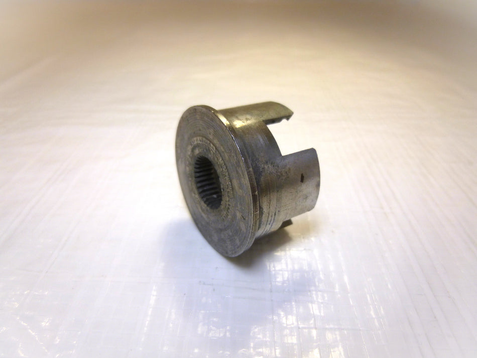 Medbringare Saxonette