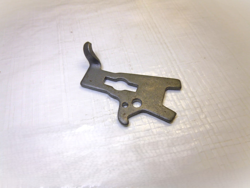 Slutbleck Saxonette