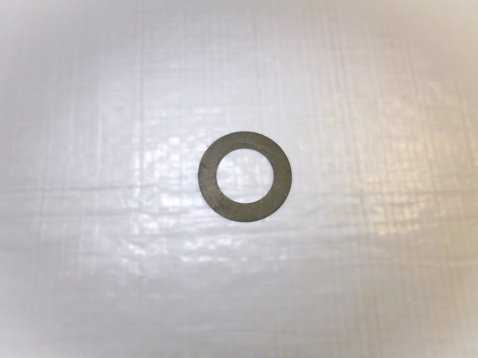 Shims 14,5x24x0,2