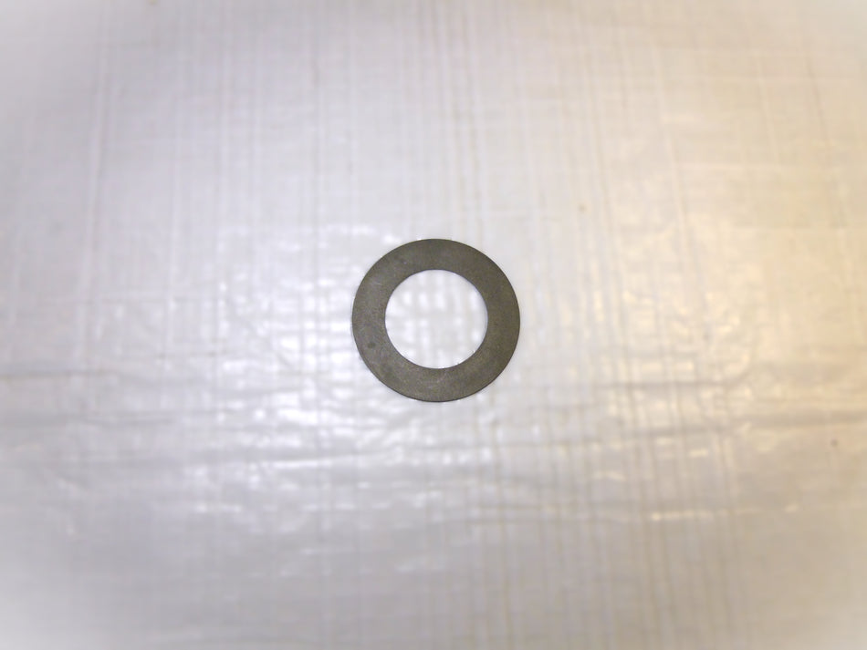 Shims 14,5x24x0,3