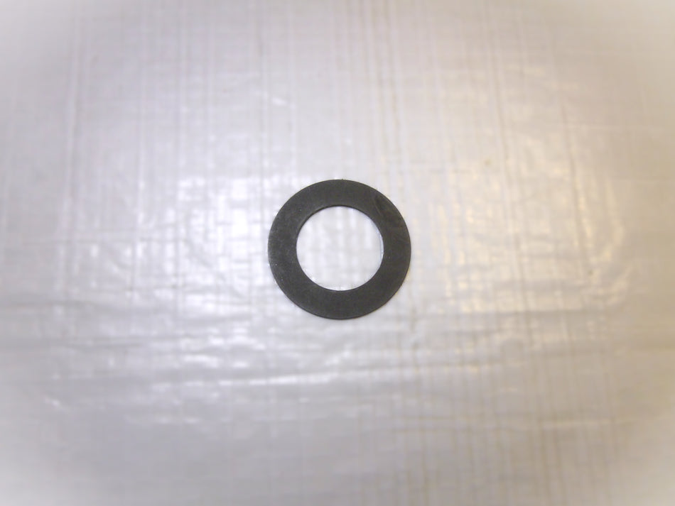 Shims 14,5x24x0,5