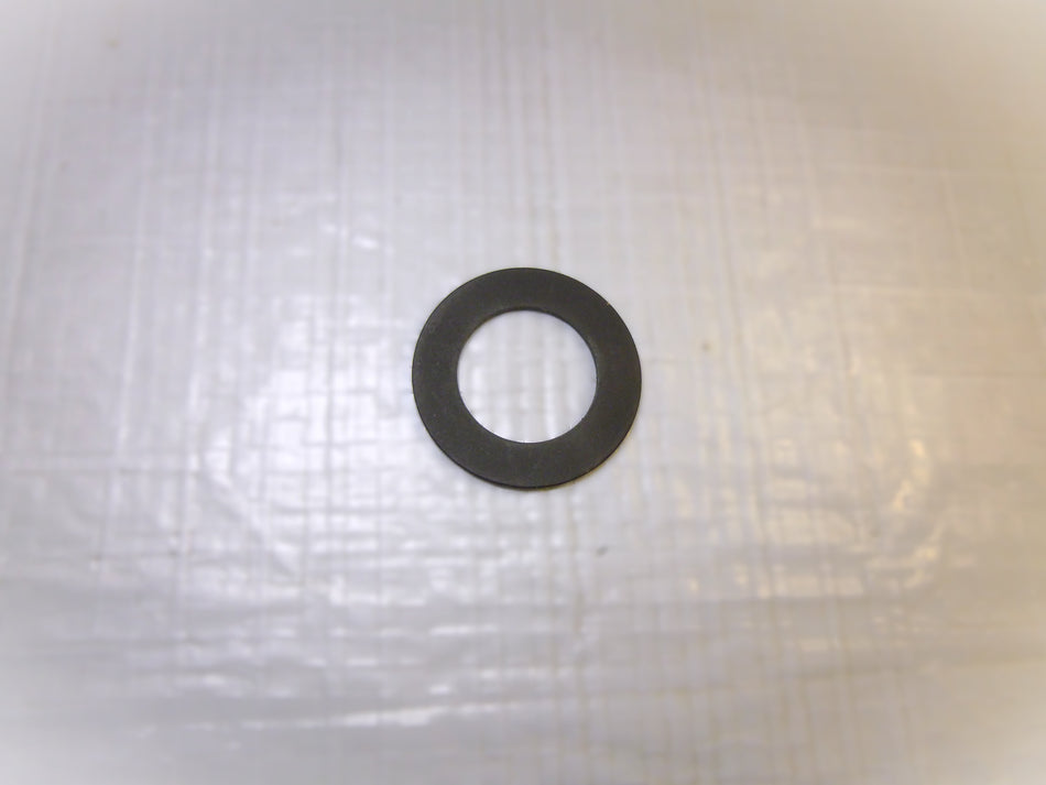 Shims 14,5x24x1