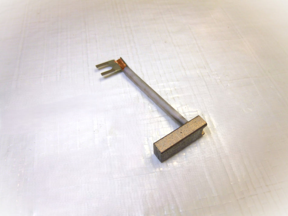 Kol 8mm Saxonette