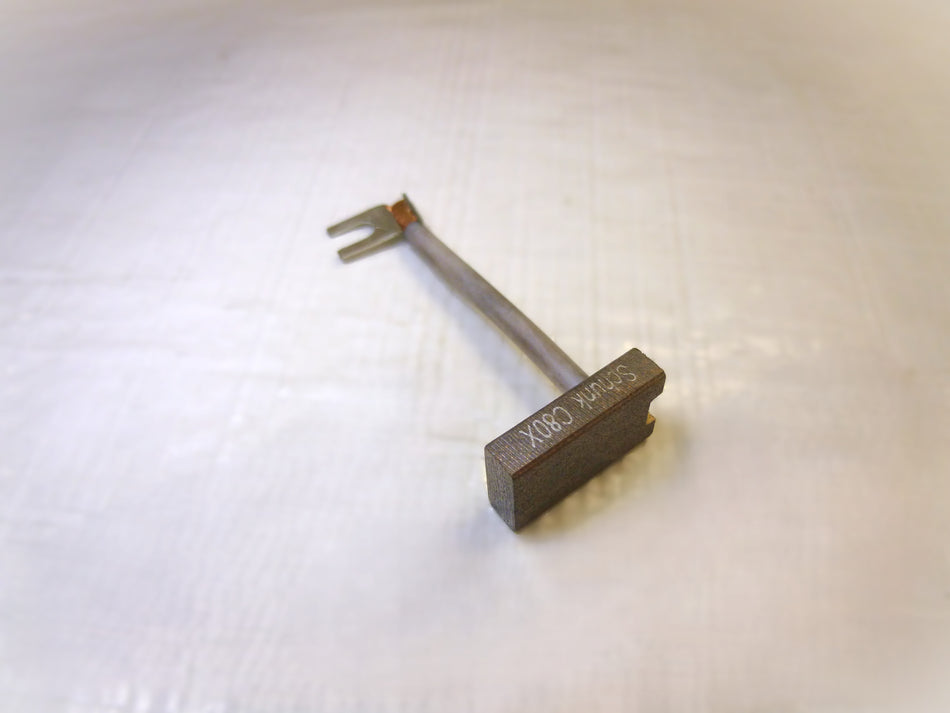 Kol 12mm Saxonette