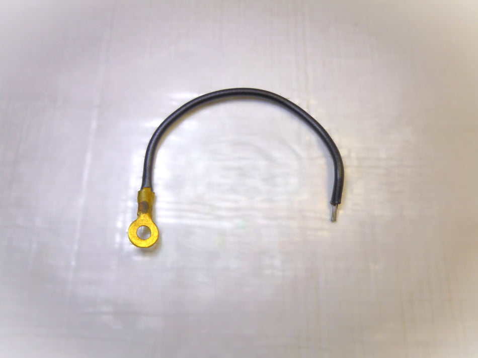 Kabel till tändsystem