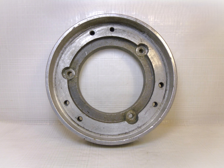 Centreringsring (för äldre motorblock) Saxonette