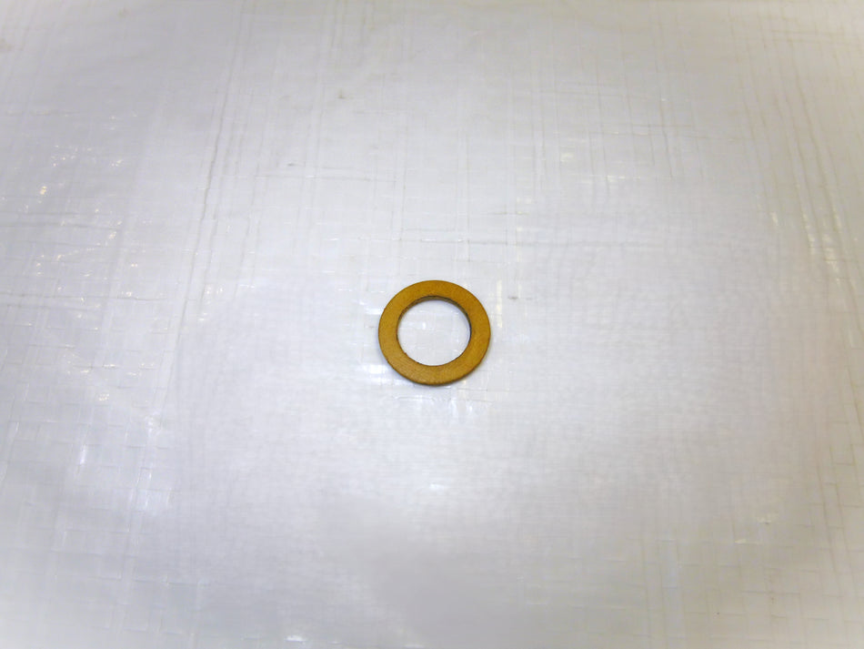 Fiberpackning Saxonette