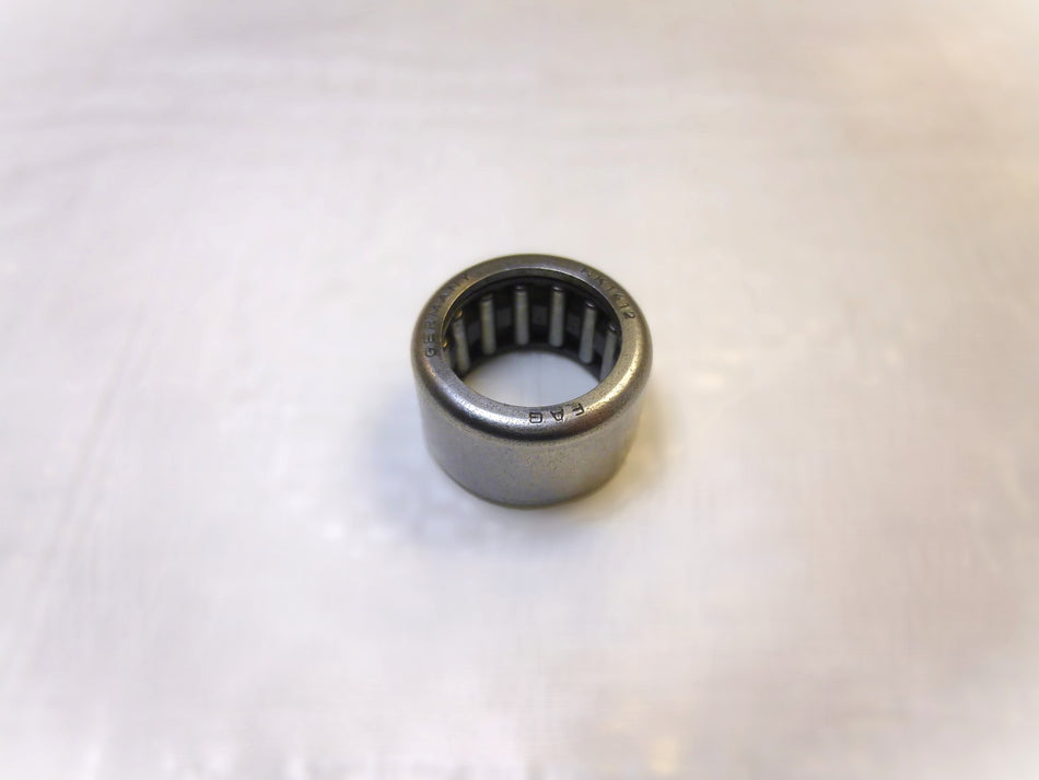 Lager backväxel Saxonette