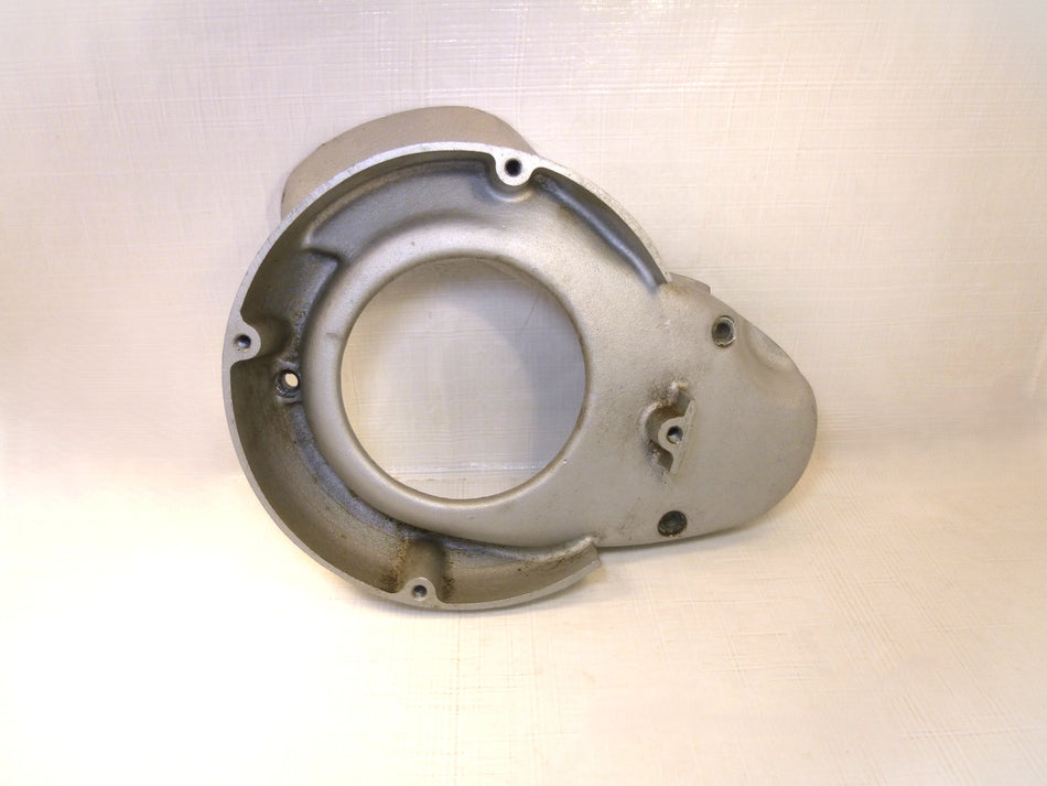 Inre fläkthus Saxonette