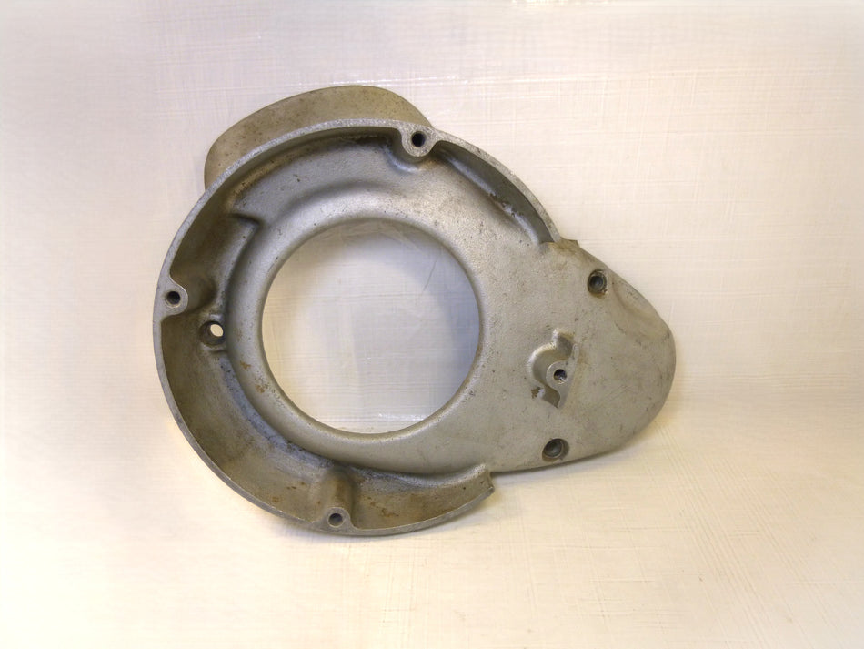 Inre fläkthus Saxonette