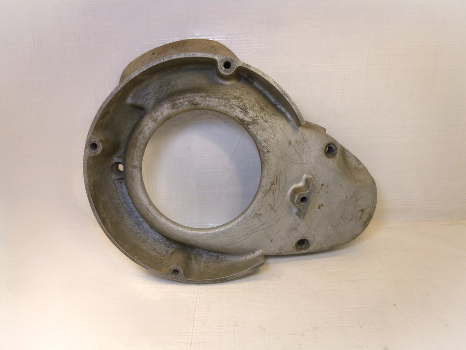 Inre fläkthus Saxonette