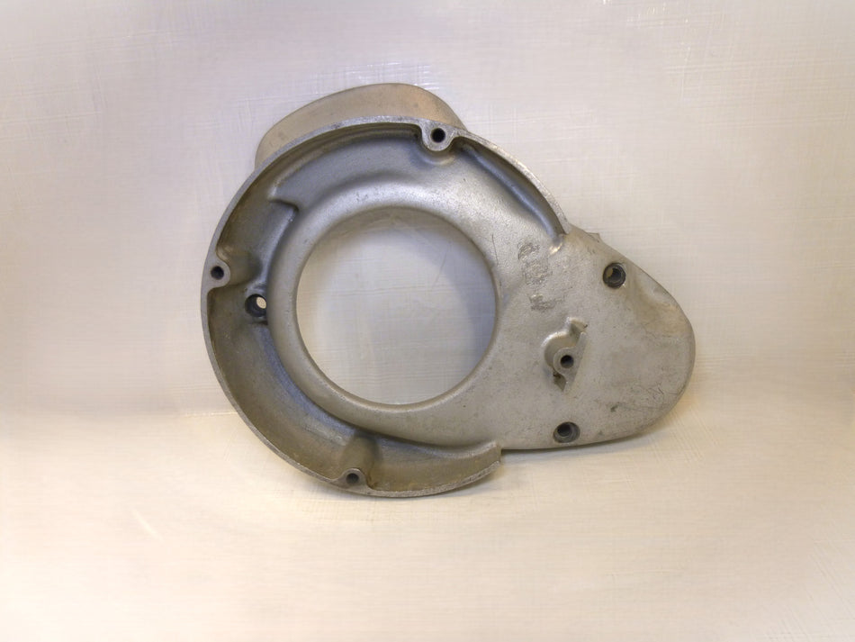 Inre fläkthus Saxonette