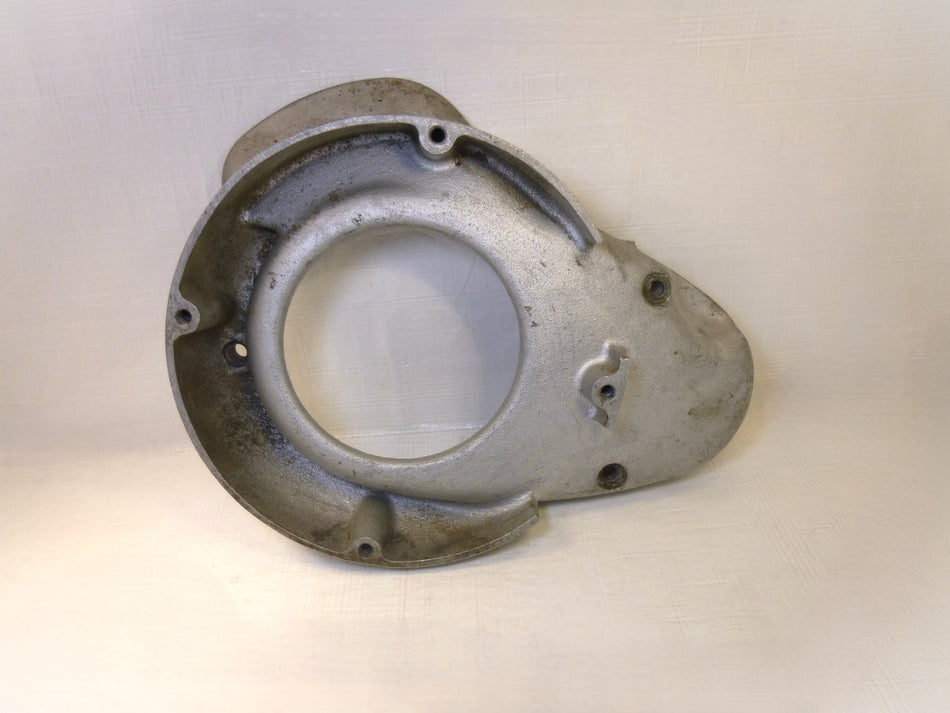 Inre fläkthus Saxonette