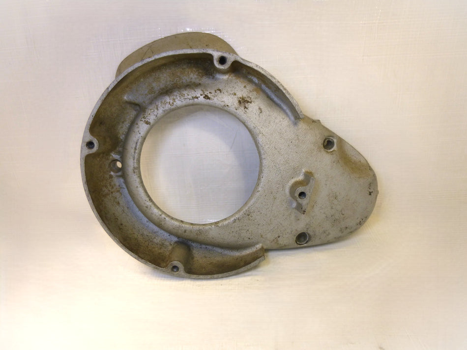 Inre fläkthus Saxonette