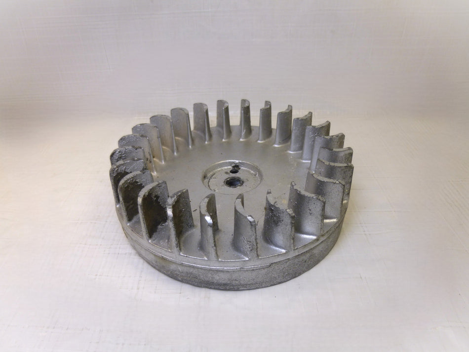 Fläkthjul Saxonette