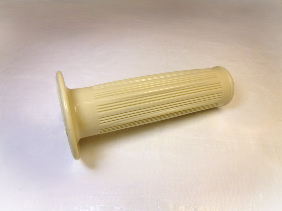 Plasthandtag 24mm (23mm)