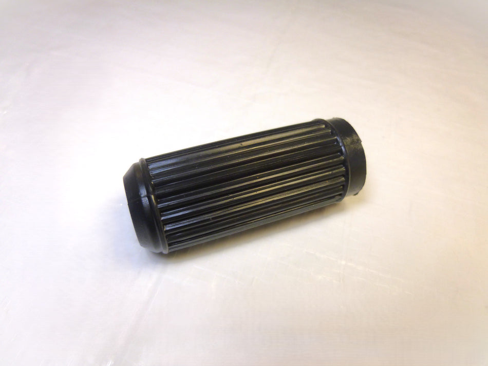 Bromsgummi Ø 14mm Husqvarna, Lifan, Mustang