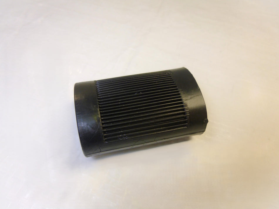 Broms/växelgummi     Ø 8x10mm Sachs m.fl.