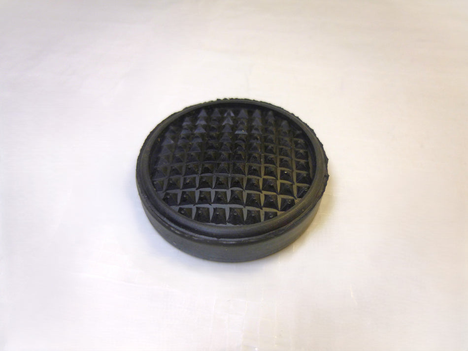 Bromspedalgummi Monark Monarscoot