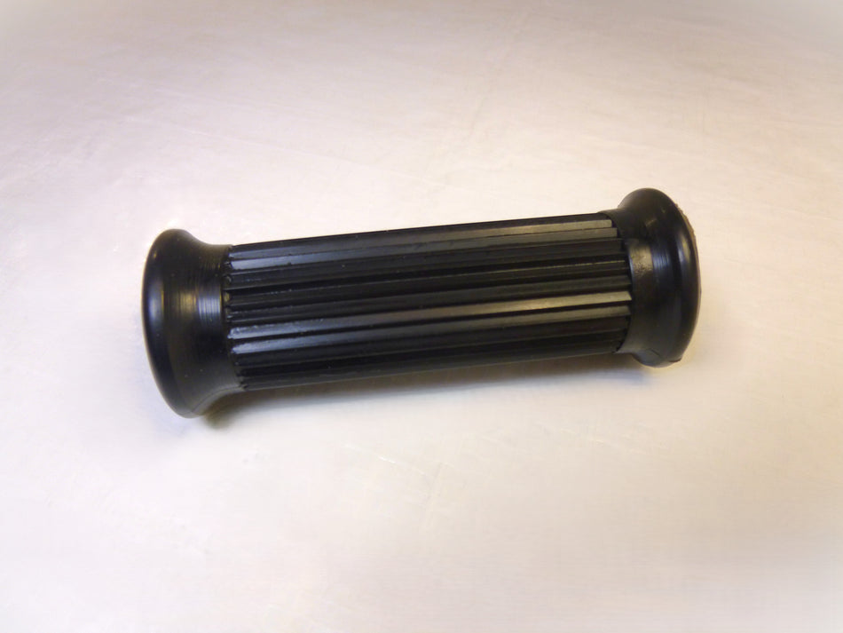 Kickgummi Sachs / Husqvarna m.fl.