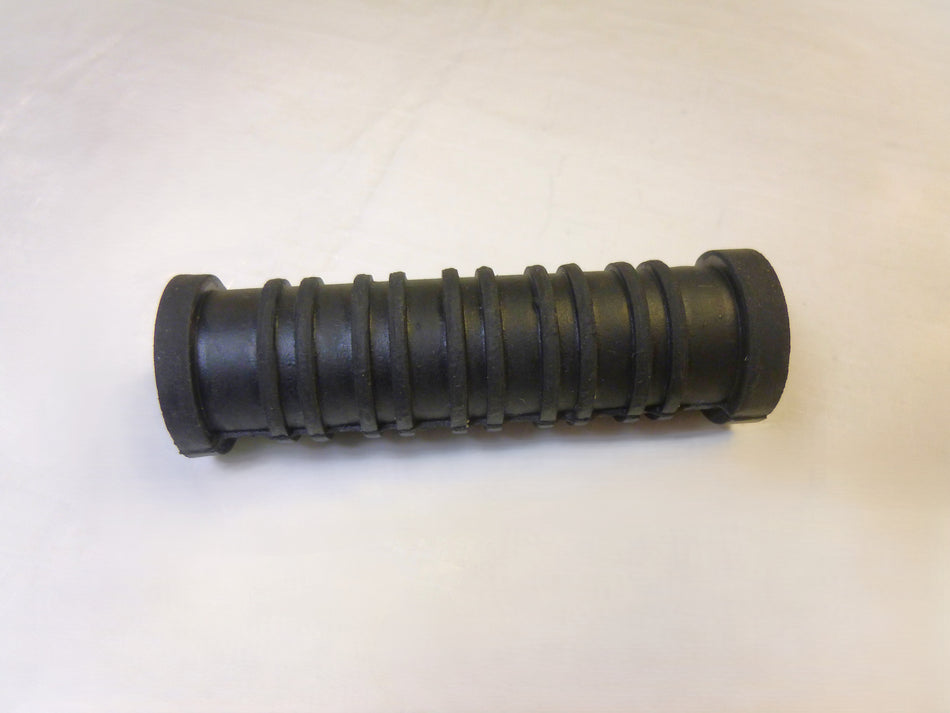 Kickgummi Yamaha m.fl.