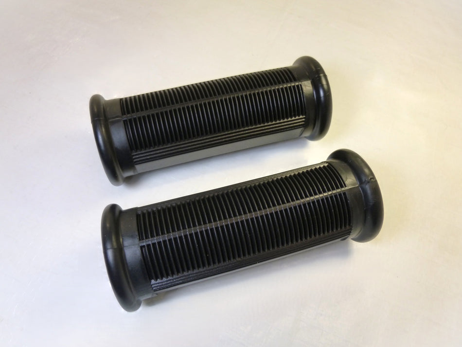 Fotstegsgummi Ø 21mm DBS / Tempo