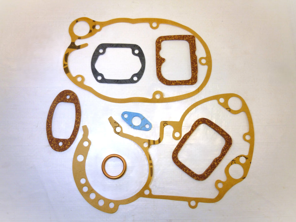 Packningssats Sachs 50/A , 50/2 , 50/3 , 50/4