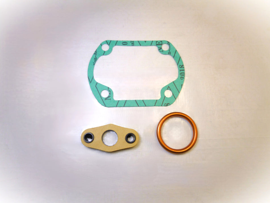 Sotsats Sachs 50/2 , 50/3 , 50/4