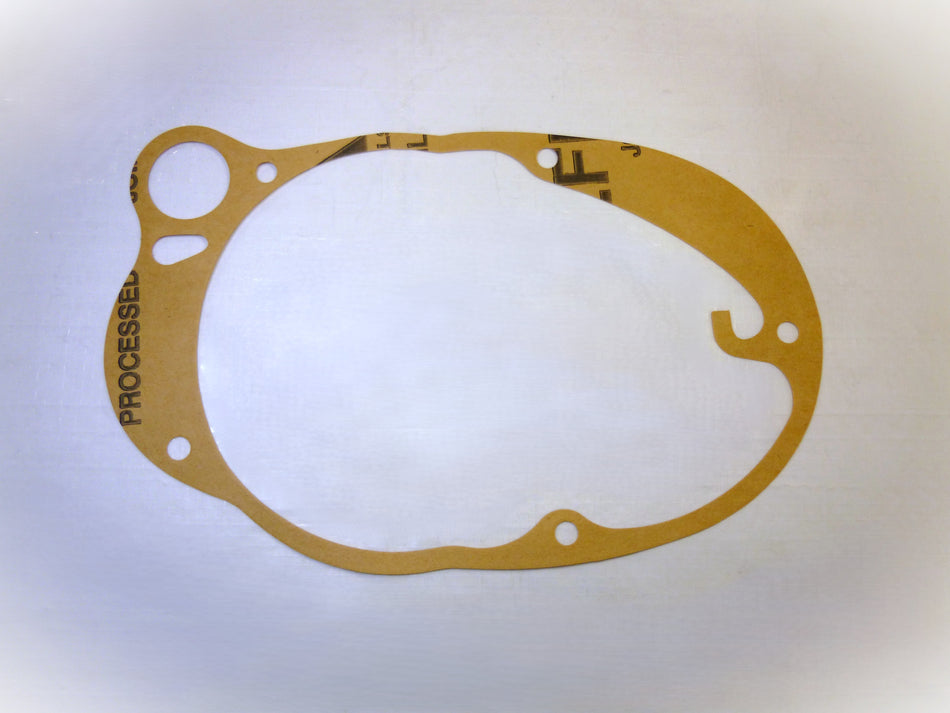 Packning kopplingskåpa Sachs 50/A , 50/2 , 50/3 , 50/4