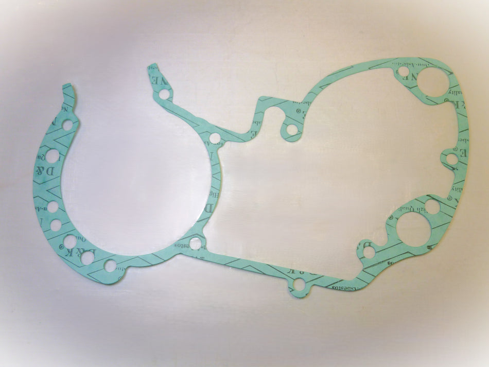 Vevhuspackning Sachs 50/A , 50/2 , 50/3 , 50/4