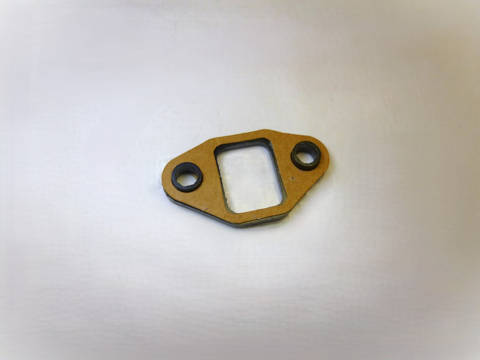 Insugspackning 17mm Sachs 50/A , 50/2 , 50/3 , 50/4