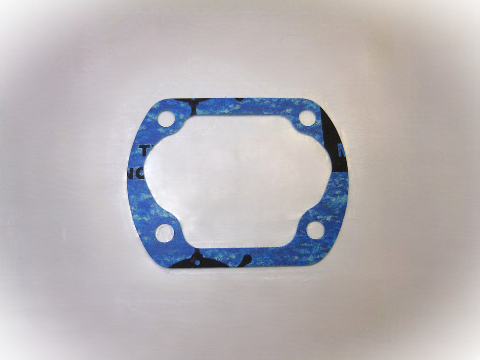 Cylinderfotspackning Sachs 50/A , 50/2 , 50/3 , 50/4