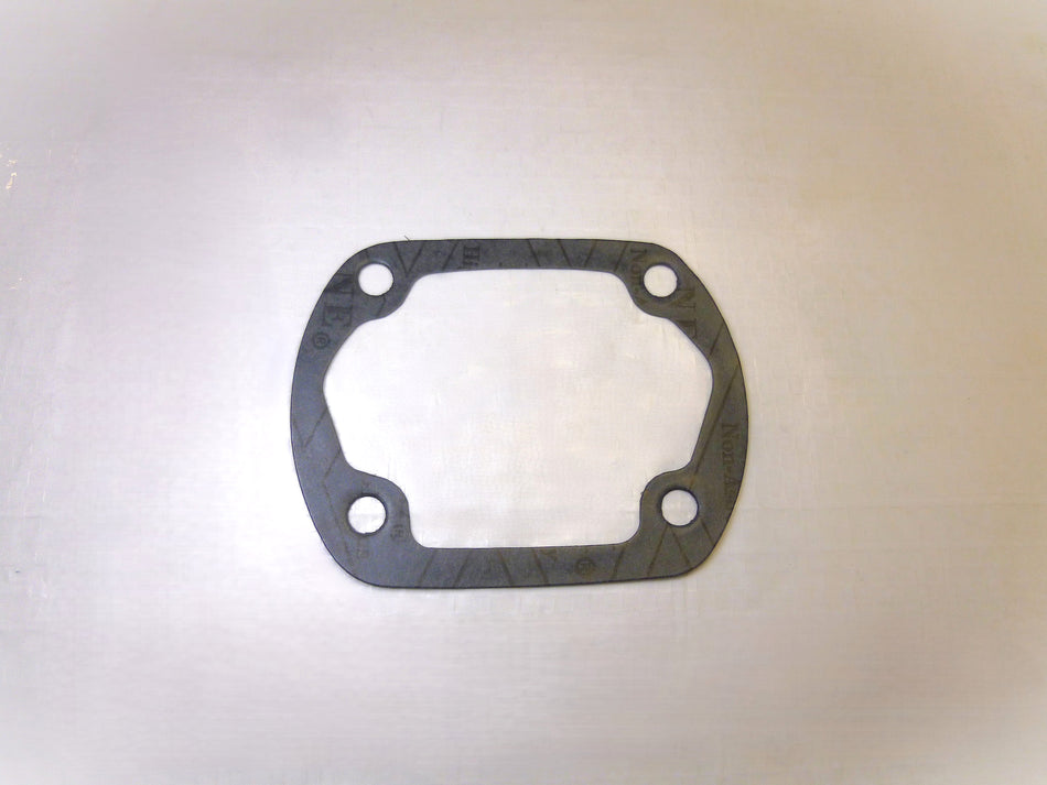 Cylinderfotspackning Sachs 50/A , 50/2 , 50/3 , 50/4