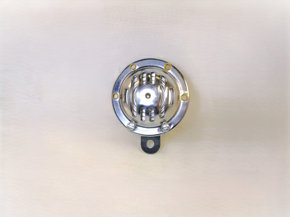 Signalhorn 6V AC
