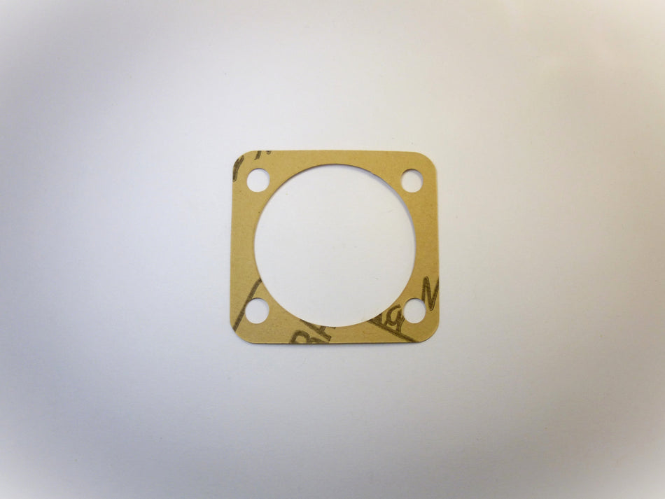 Cylinderfotspackning Express M52