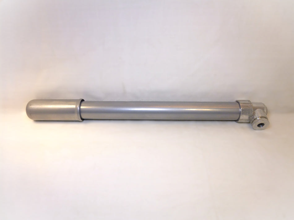 Cykelpump / Luftpump