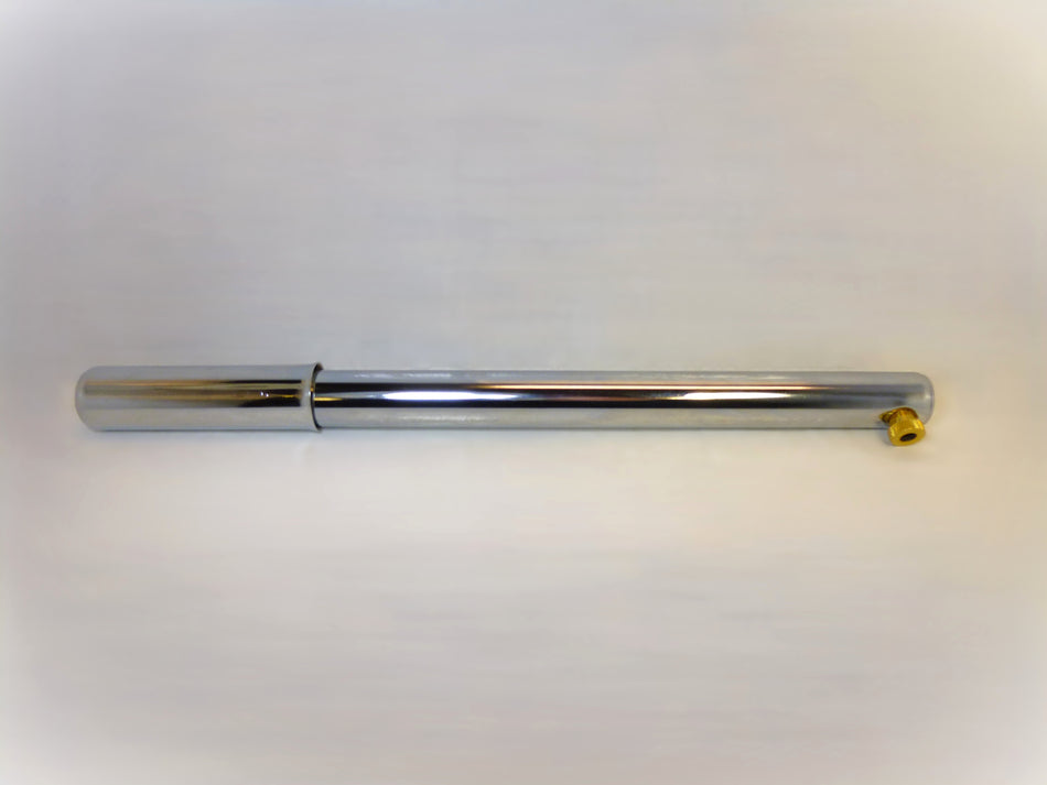 Cykelpump / Luftpump