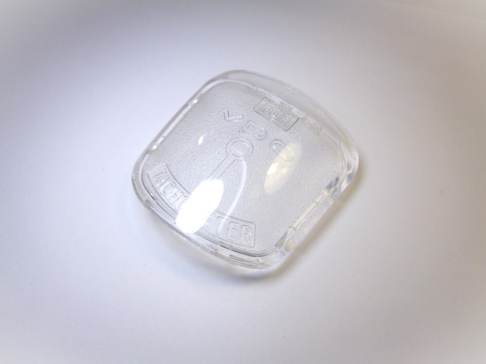 Blindlock / Täcklock för VDO