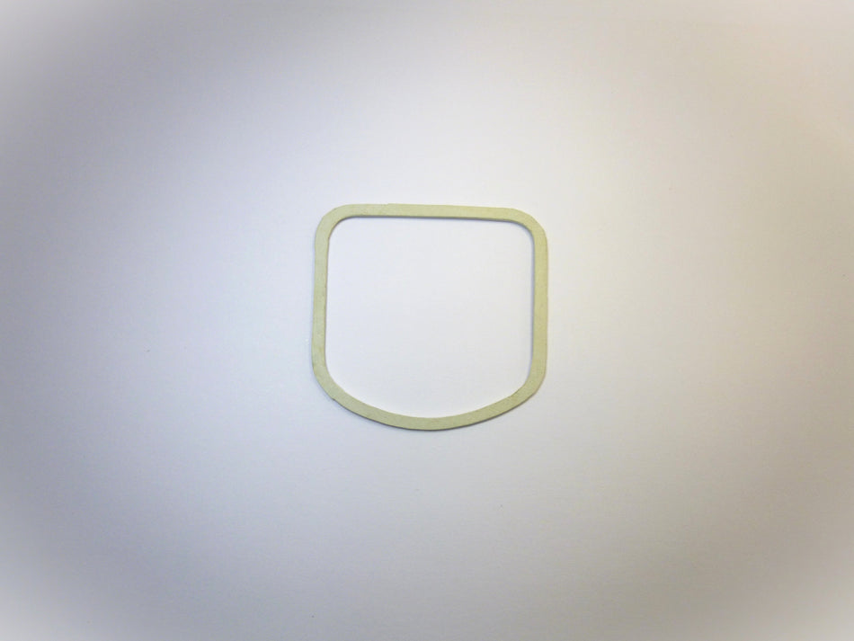 Packning för hastighetsmätare VDO