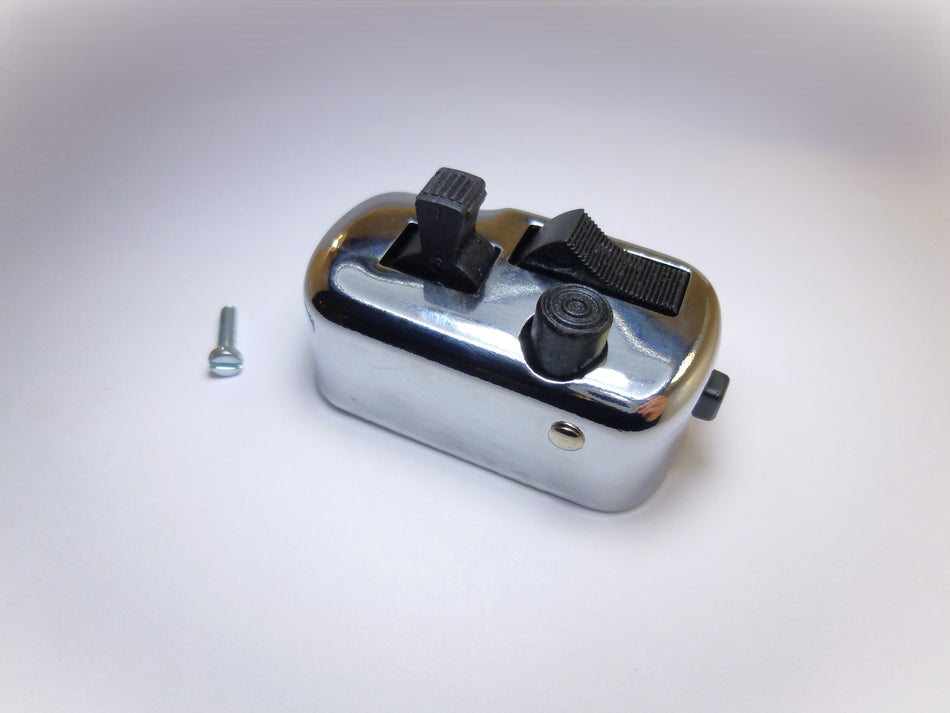 Omkopplare Vespa 50-90cc