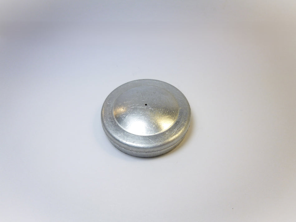 Tanklock